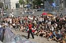 les ballets grooms 001 * 3504 x 2336 * (4.11MB)